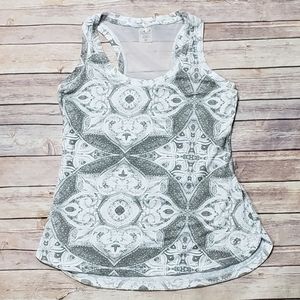 Calia Sports Tank